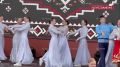 Улица Дальнего Востока торжественно открылась во Владивостоке, который в эти дни принимает ВЭФ-2026