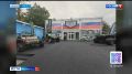 Одиннадцать дальневосточных регионов, российские министерства и ведомства в эти дни традиционно представят во Владивостоке свои ключевые проекты в экономике, культуре и туризме