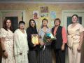80 лет — и 45 из них связаны с родной школой