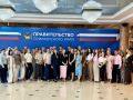 С Днём знаний!. Учиться мы начинаем в школе, но на самом деле не заканчиваем никогда