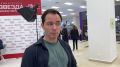Продюсер и исполнитель Родион Газманов заявил, что «не будет стоять с плакатом «Отмените Канье Уэста», но считает странным его проведение в России ввиду его политической позиции