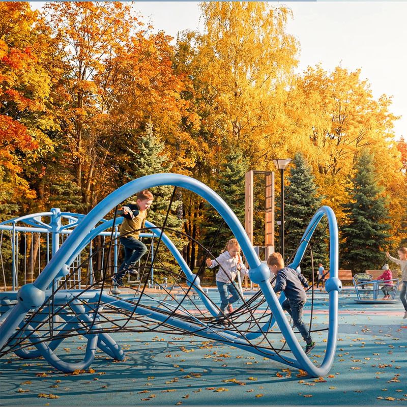 Уже в 2027 году парк «Аскольд» в Арсеньеве начнёт превращаться в современное пространство для отдыха, спорта и городских мероприятий Уже в 2027 году парк «Аскольд» в Арсеньеве начнёт превращаться в современное пространство для отдыха, спорта и городских мероприятий