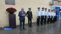 Транспортная группа FESCO установила во Владивостоке мемориальные доски в честь легендарных капитанов Дальневосточного морского пароходства, Героев Социалистического труда – Семена Степановича Маслова и Виктора Николаевича...