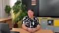 В День знаний мы решили поговорить с тем, кто каждый день вкладывает душу в детей