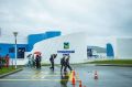 Открыта регистрация на «Улицу Дальнего Востока»