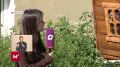 Новый выпуск проекта «Квадратные метры» уже на ОТВ