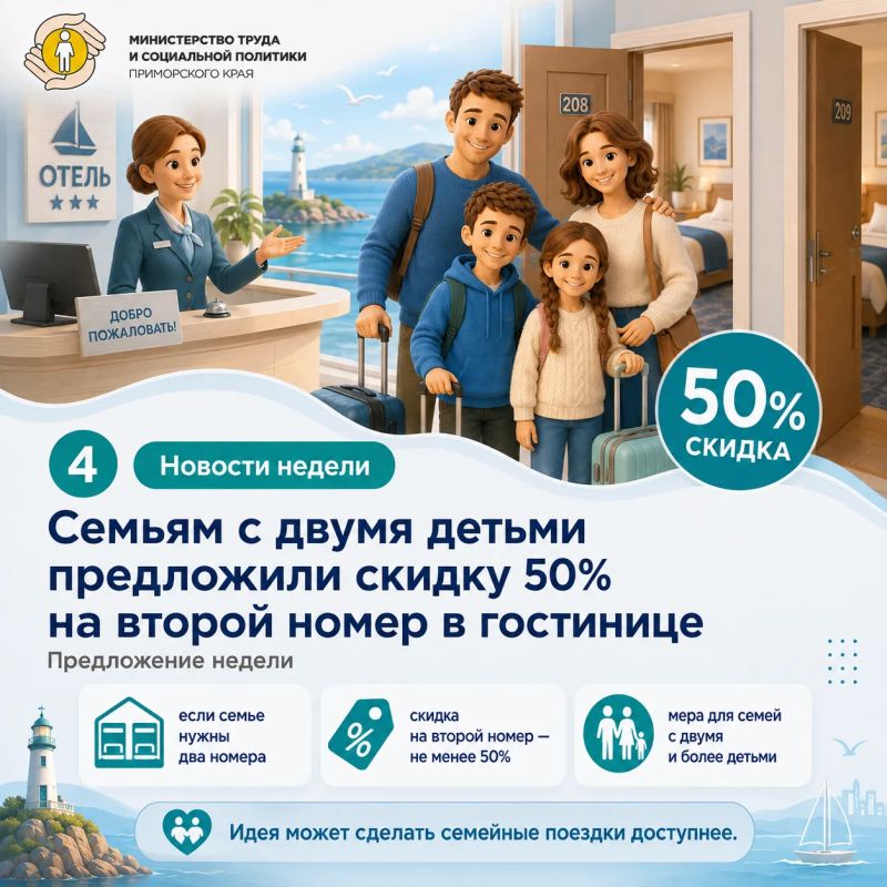 Демография: коротко о важном Демография: коротко о важном