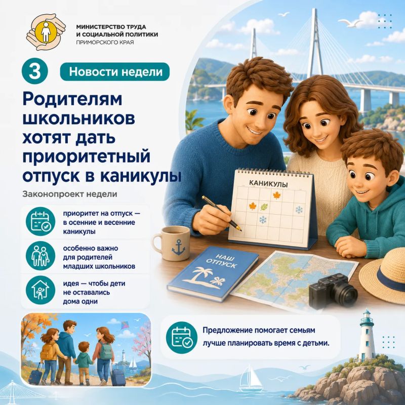 Демография: коротко о важном Демография: коротко о важном