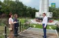 В Приморье активно благоустраивают общественные пространства