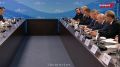 ���������-��������� ��������� ����� ��������������� ��������, ������ �������� ����� �� ������� � ����-��������� ��������� ��� ��� �������� �� ������������