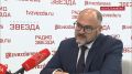 Школьников Владивостока научат конструировать робототехнику