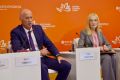 Виктор Фисенко: «Около 220 тысяч телемедицинских консультаций провели врачи Дальнего Востока в 2025 году»