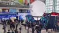 Второй день Восточного экономического форума в самом разгаре