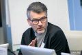 Марат Баширов: Президент Путин прилетел во Владивосток, где примет участие в работе Восточного экономического форума