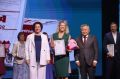 � ������ ����������� ���� ������������� ������������� ������ ���������� �������� ������ ����������� ���������� ������