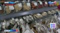 Второй день Восточного экономического форума в самом разгаре! На площадке острова Русский кипит работа: идут деловые сессии, подписывают соглашения, обсуждают главные проекты Дальнего Востока