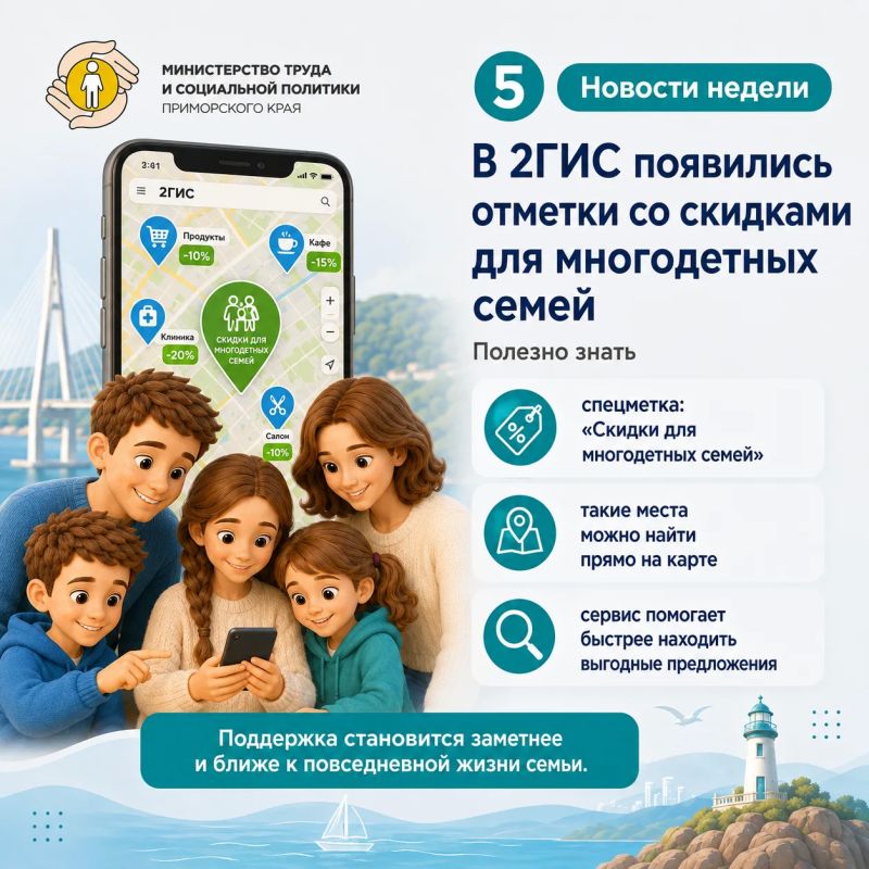 Демография: коротко о важном Демография: коротко о важном
