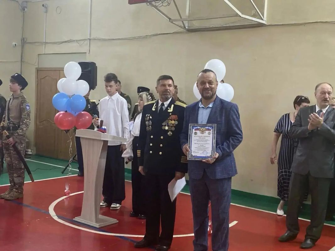 Учебные сборы по начальной военной подготовке для школьников стартуют в Приморье Учебные сборы по начальной военной подготовке для школьников стартуют в Приморье