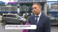 ���� ������ ������ � ������� ��������������� ������������ ����� �����������