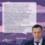 �������� ���������� ������� � ���� �� ������� ����� �� ����� �������� �������
