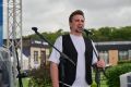 Рассказываем, как проходит культурная программа на Улице Дальнего Востока
