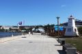 «Улица Дальнего Востока» откроется для всех с 5 сентября: нужна регистрация