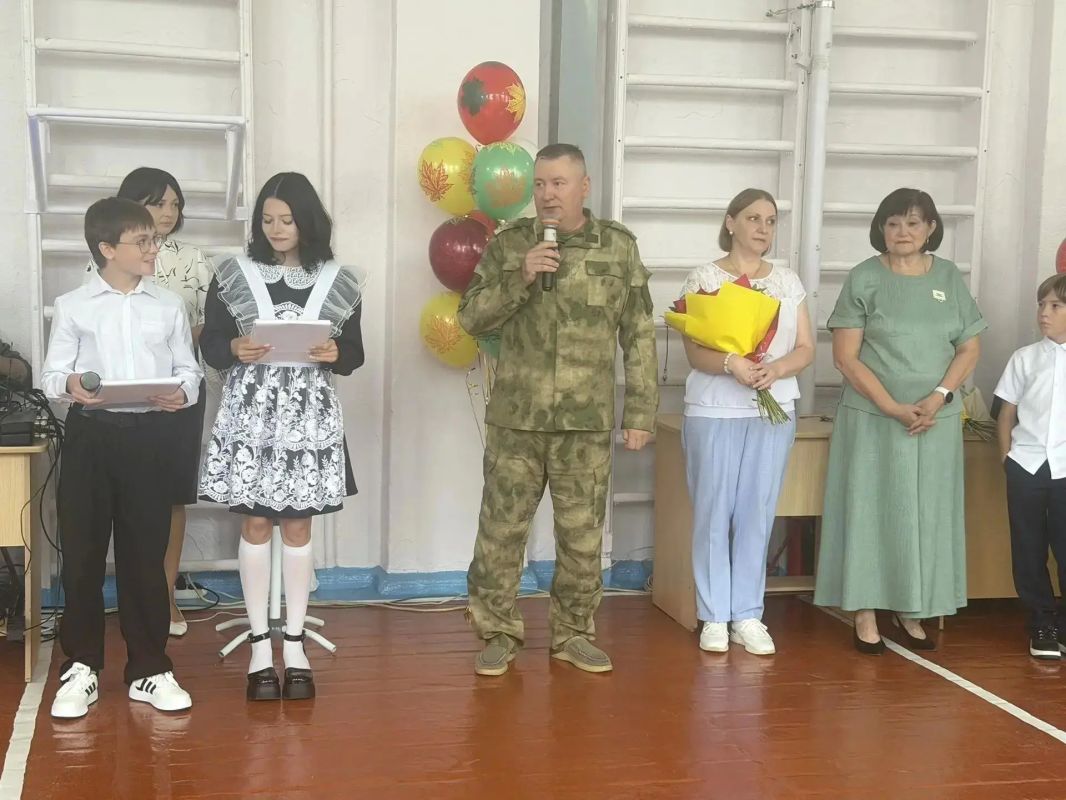 Учебные сборы по начальной военной подготовке для школьников стартуют в Приморье Учебные сборы по начальной военной подготовке для школьников стартуют в Приморье