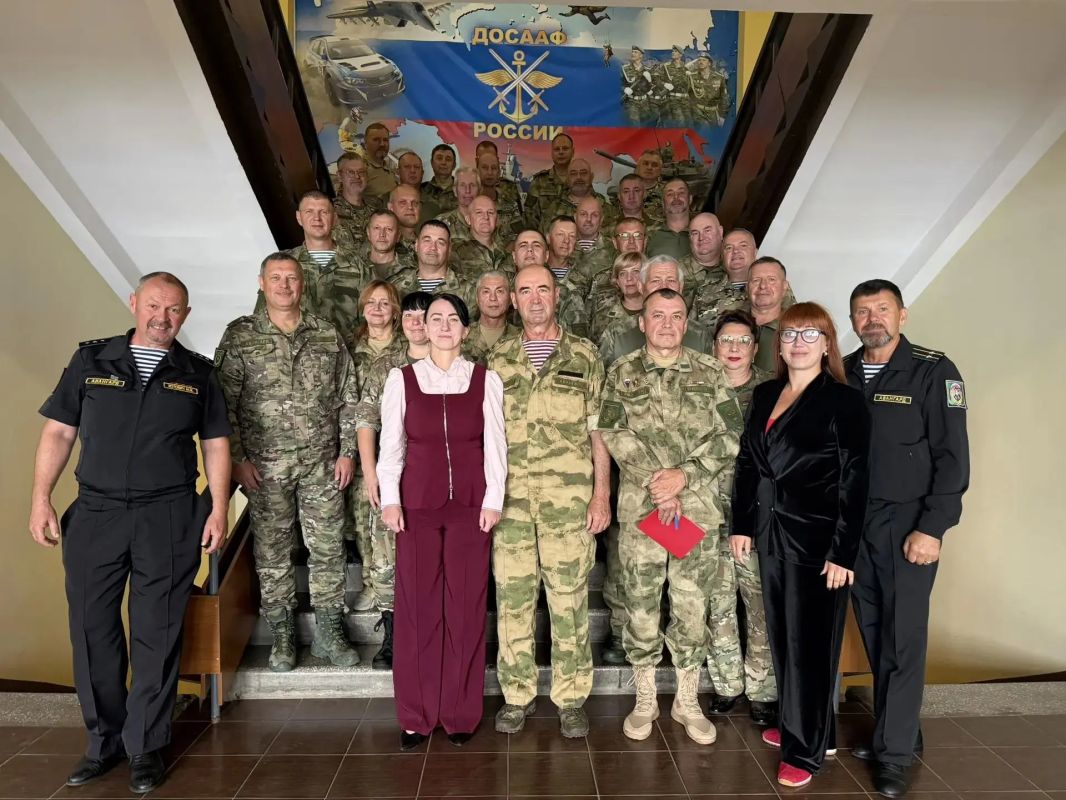 Учебные сборы по начальной военной подготовке для школьников стартуют в Приморье Учебные сборы по начальной военной подготовке для школьников стартуют в Приморье