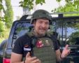 Алексей Живов: Главные заявления Владимира Путина на пленарном заседании ВЭФ-2026