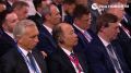 ����� ��������� � ��������� ������� � ������ � �����