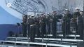 Когда звучат оркестры — дрожит земля
