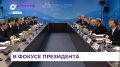 �������� ����� ������ ����� �������� ��������