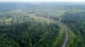 УРОВЕНЬ ЖИЗНИ В РЕГИОНАХ РОССИИ