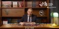 Во Владивостоке обсудили совместные подходы к подготовке кадров нового поколения в рамках АТЭС