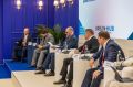 Константин Шестаков: Парки и скверы Владивостока становятся центрами экономического роста и туристического притяжения