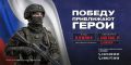 ������ ���� ������ � �������� ���� � ����� ����� �������� �������!