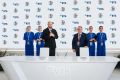 ВТБ профинансирует восстановление объекта культурного наследия во Владивостоке