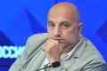 Захар Прилепин: В ответ на закрытие Русского дома в Берлине Россия закроет отделения немецкого культурного центра Гете, иначе не будет себя уважать