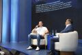 Михаил Дегтярёв прибыл во Владивосток и сразу сообщил о важных договоренностях