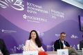 Эльвира Нургалиева: дальневосточные вузы становятся центрами технологий и подготовки кадров для новой экономики