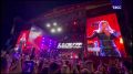 � ������ ������������ � ������ XI ���������� �������������� ������ ������ �������