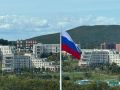 На острове Русском построят арендное жилье для специалистов ИНТЦ