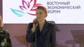 Восемь часов музыки, встреча культур, тысячи зрителей и атмосфера большого праздника