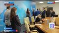 ������� ������� �������� ��� ���������� �������������� - ��������� ��������� � �������� ���������� ������ ��������� ������