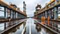 ��������� ��� ��������� ��� ���� � �������� ����� ��������������� ������