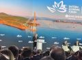 Креативные индустрии Приморья вышли на более 74 млрд рублей выручки