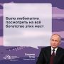 �� ����� ������ � �������� �������� ����� ���������� � �������� �����