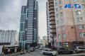 Эксперт: не ждите снижения ставки, покупайте квартиру сейчас