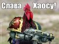 ��������� �������: ���������� ����������: ����� ��������� ������� ������� � ����� � ����