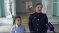 В Артёме прошли мероприятия ко Дню солидарности в борьбе с терроризмом